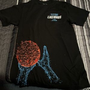 Men's medium T-shirt